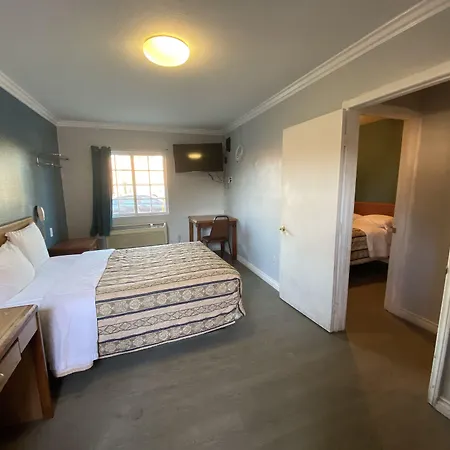 Sands Inn-2