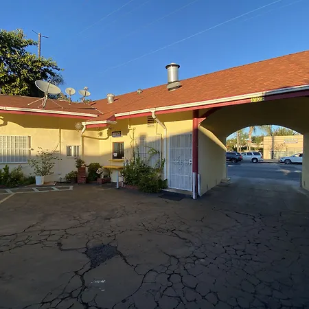 Sands Inn-3