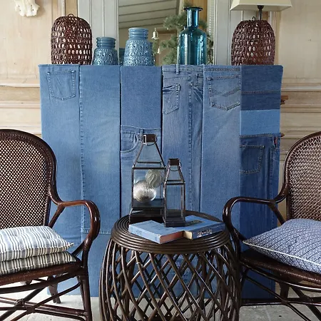 La Marine de Loire Hôtel&Spa-3