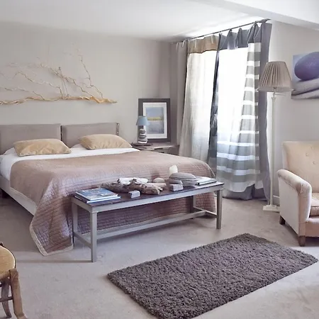 La Marine de Loire Hôtel&Spa-2