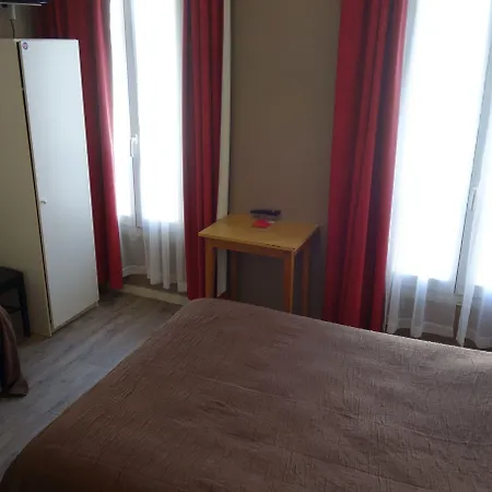 Acacia Hotel-2