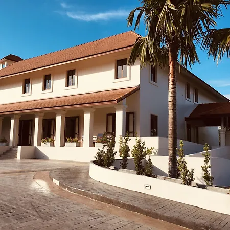 Le Menara-Khaolak-2