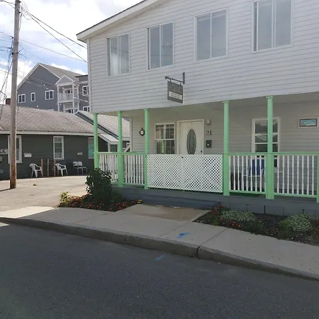 Nautical Beach Properties-3