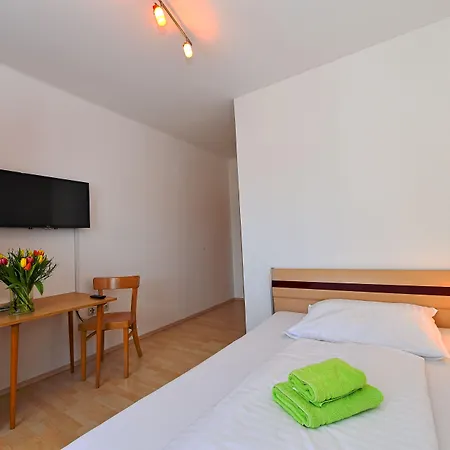 sWirtshaus M&N-2
