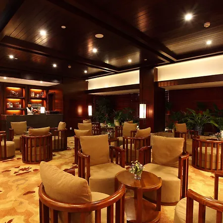 Bali Yating Hotel-2