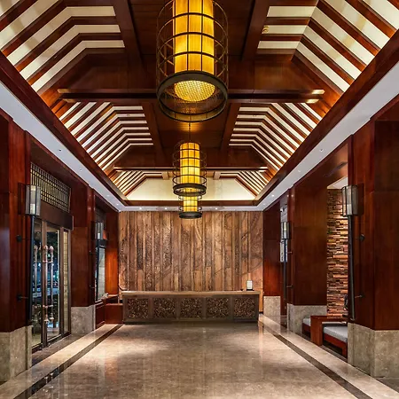 Bali Yating Hotel-3