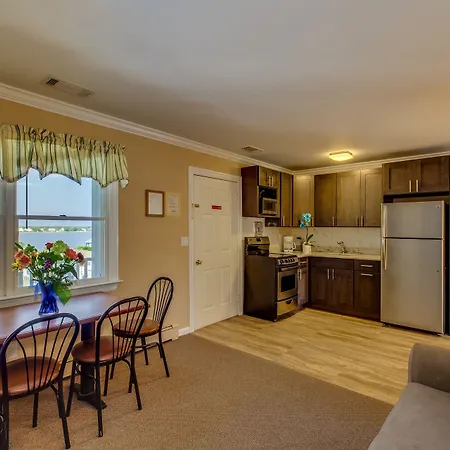 Colonial Shores Resort-3