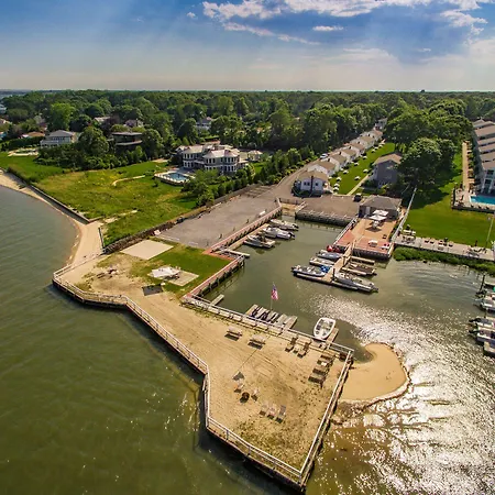 Colonial Shores Resort-2