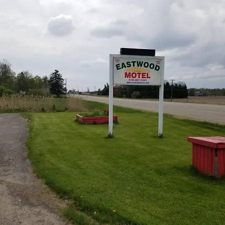 Eastwood Motel-3