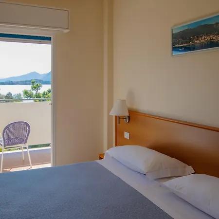 Hotel Alpi-2
