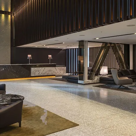 Hotel Astoria-3
