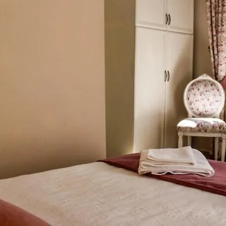 Dalyan Terrace Hotel-2