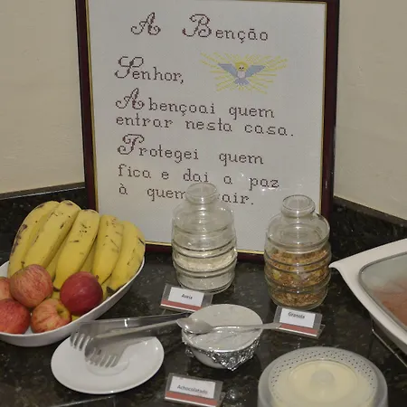 Hotel Brasil-2