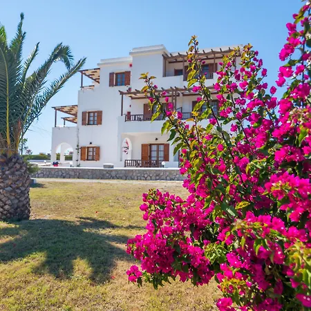 Konstantinos-3