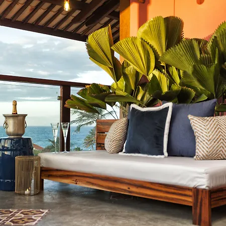 Castelo Pink Boutique Hotel-3