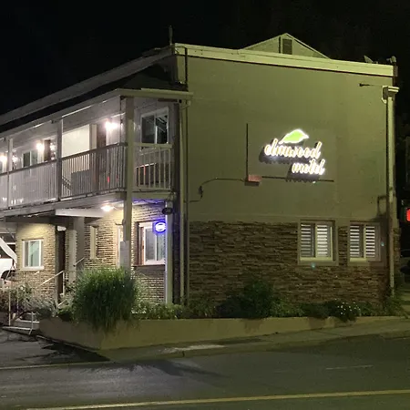 Elmwood Motel-3