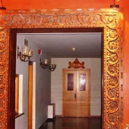 Leo Hotel-2