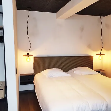 Upstairs Hotel-2