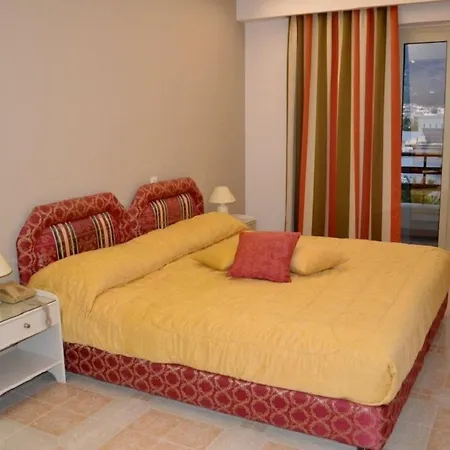 Saga Hotel-2