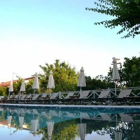 Saga Hotel-3