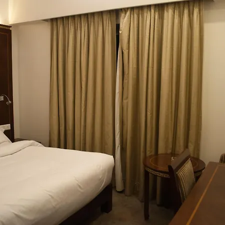 Venky Residency-3
