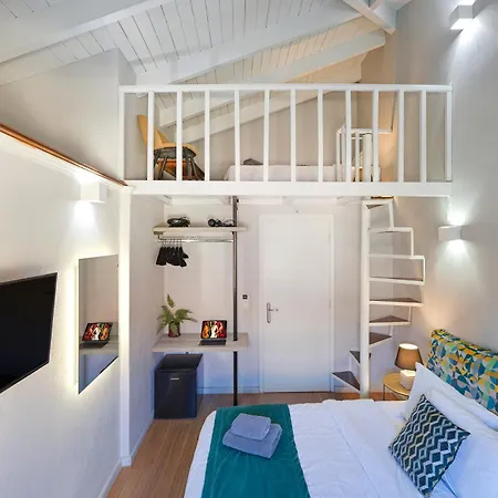 Spa Guest House By White Hills In The Heart Of Arachova-2