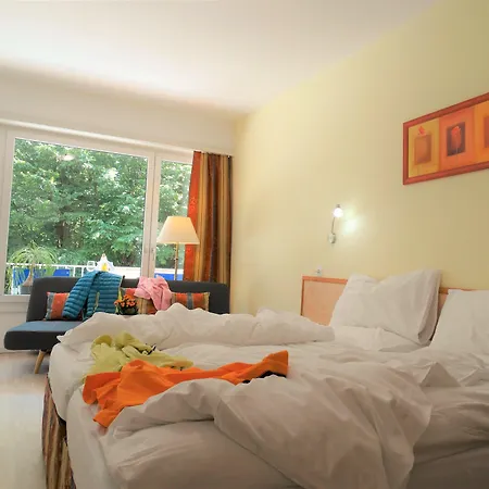 Hotel Excelsior-2