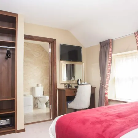 The Draper Rooms-2