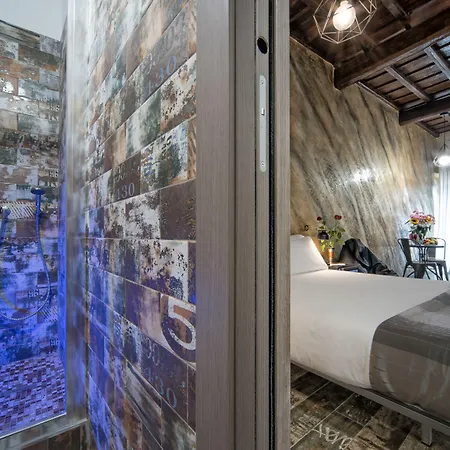 Starhome Navona-2