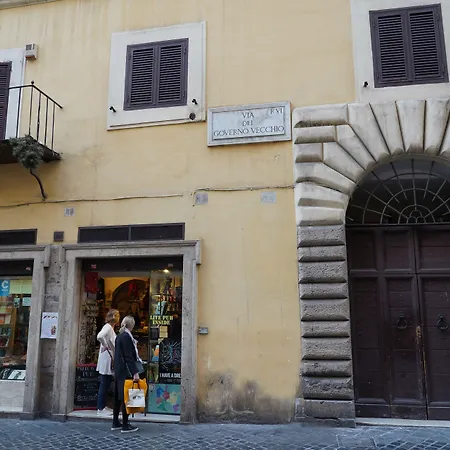 Starhome Navona-3