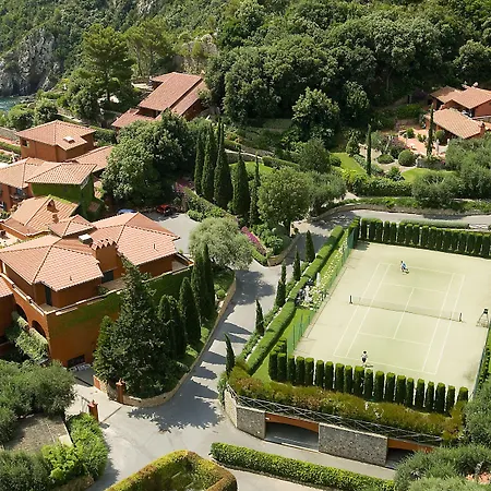 Il Pellicano-2