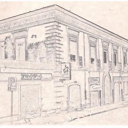 Del Cavaliere-2