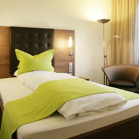 Hotel Fuchsen-2