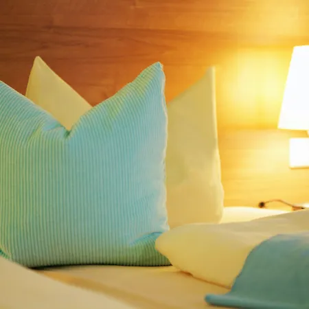 ateckhotel Kirchheim/Teck-3