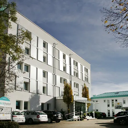 ateckhotel Kirchheim/Teck-2