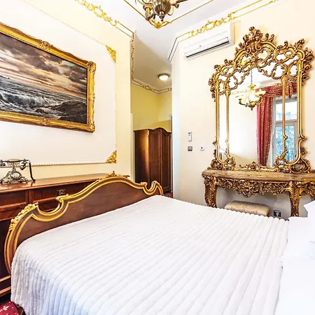 Generali Hotel & Wellness-3