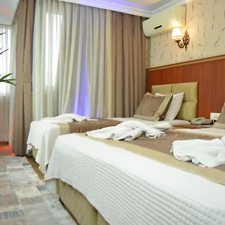Hermanos Hotel-2