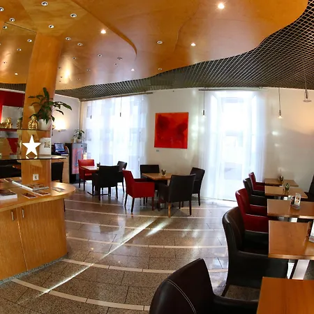Stadthotel Engel-3