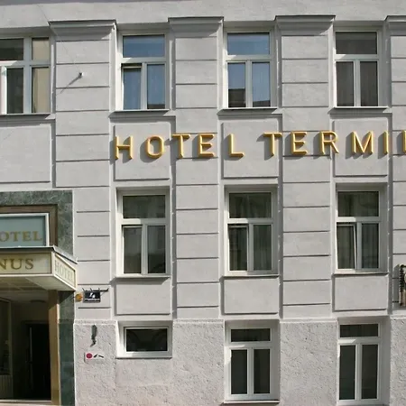 Hotel Terminus-2