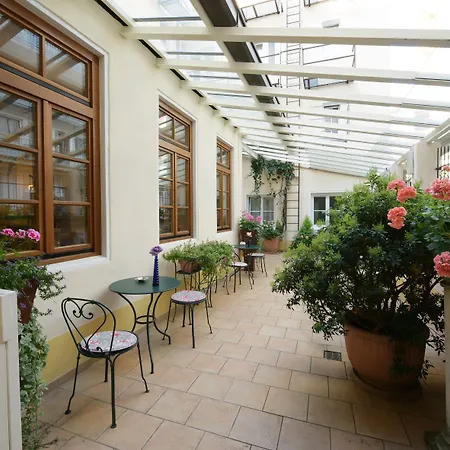 Hotel Eder-2