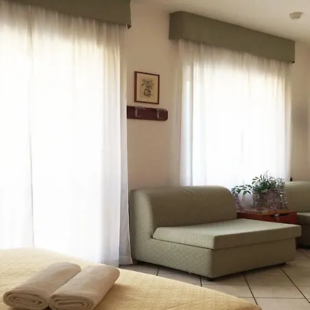 Hotel Rex-2