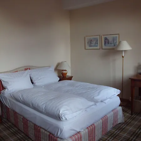 Hotel Freihof-3