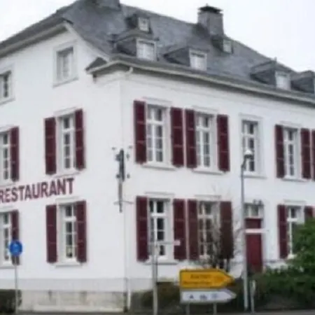 Alte Rentei-3