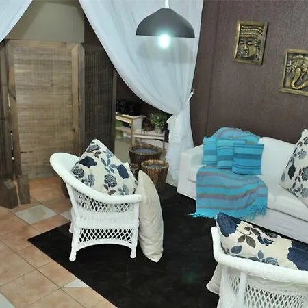 Letto Hotel & Spa Fonte Ijui-3