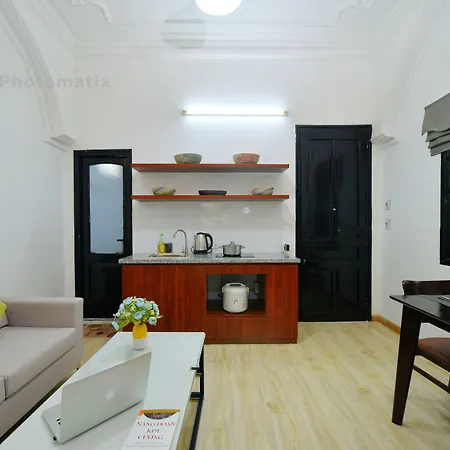Lily Home Tay Ho-3