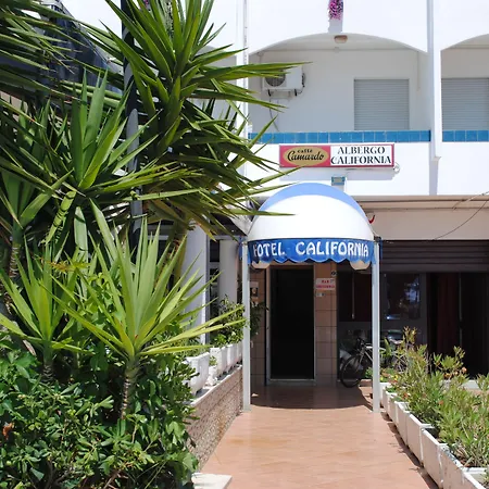 Albergo California-3