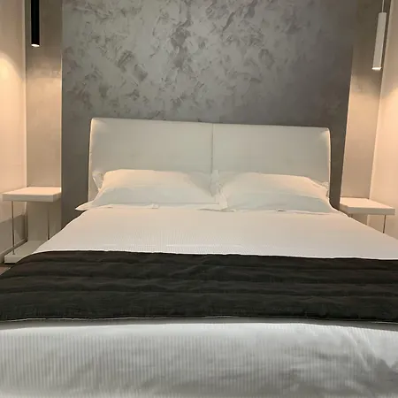 Aparthotel Bossi-2