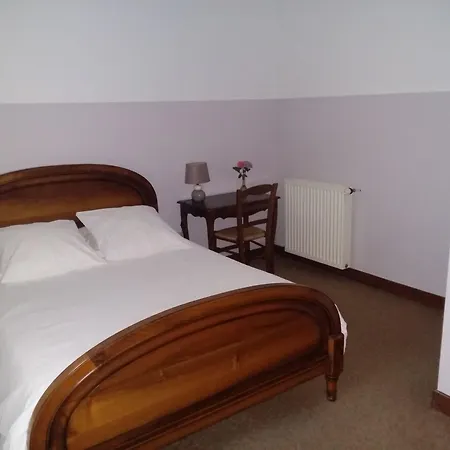 Le Clos Gaillardou-2