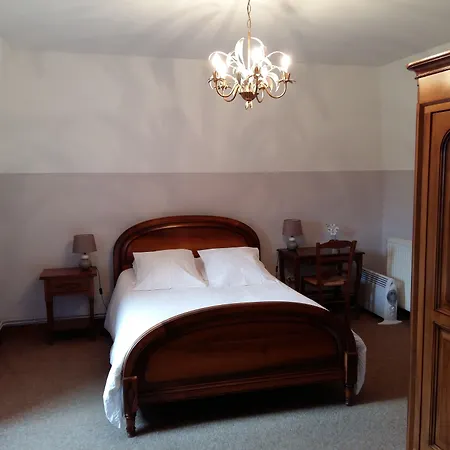 Le Clos Gaillardou-3