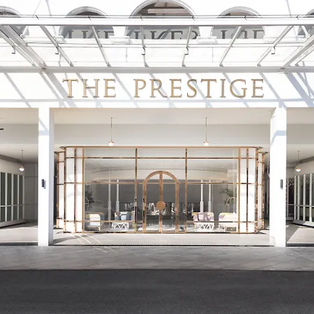 The Prestige Hotel Penang, A Member Of Design Hotels-3